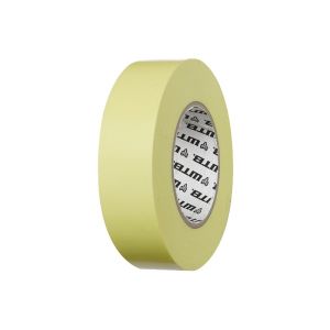 NASTRO TUBELESS WTB TCS 35mmx66mt COMPATIBILE CON CERCHI I30