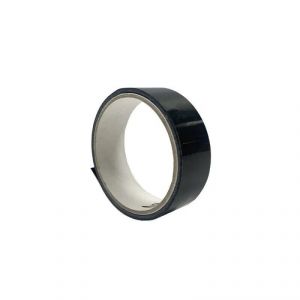 NASTRO TUBELESS XON 10mx29mm NERO