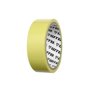 NASTRO WTB TUBELESS TCS 26mm x 11mt COMPATIBILE CON CERCHI I21