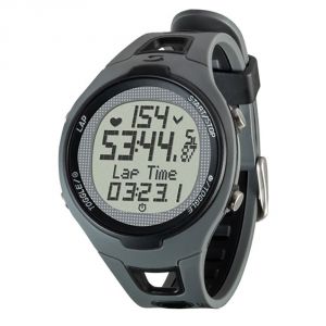 OROLOGIO CARDIO SIGMA PC 15.11 GREY