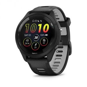 OROLOGIO GARMIN FORERUNNER 265