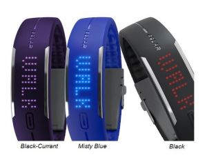 OROLOGIO POLOR LOOP