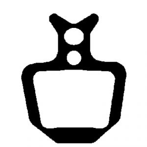 PASTIGLIE ASHIMA ORGANICHE FORMULA ORO