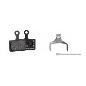 PASTIGLIE FERODO SHIMANO ULTEGRA BR-RS805 ORGANICA