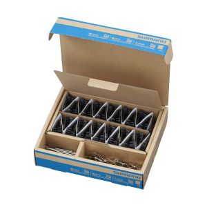 PASTIGLIE FRENO RESINA J03A 25 PAIA