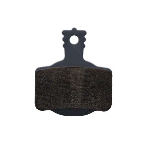 PASTIGLIE MAGURA MT2-MT4-MT6-MT8 ORGANICA 7.P PERFORMANCE SFUSE