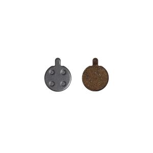 PASTIGLIE MOGO MONOPATTINO ELETTRICO 23x18mm