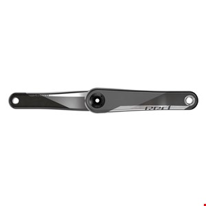 PEDIVELLA SRAM RED AXS STRADA CARBONIO 175mm DX+SX DUB