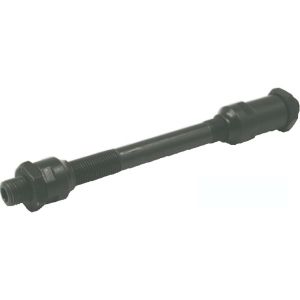 PERNO FORATO EASY POSTERIORE MTB 10x145mm
