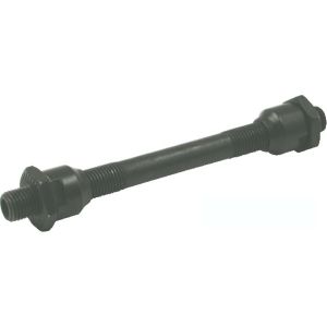 PERNO FORCELLA EASY CROMO ANTERIORE MTB 9x108