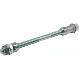PERNO MOZZO EASY POSTERIORE MTB 3-8x175 7-8V