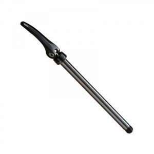 PERNO PASS. LEVER 110-M14XP1.5-B155-T16