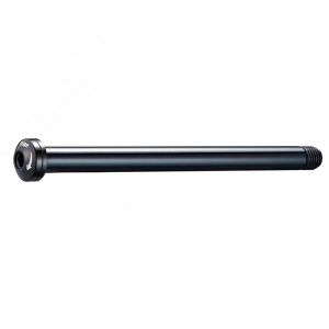 PERNO PASSANTE BRN BOLT 100-M12XP1.5-B120-T12