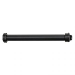 PERNO PASSANTE XON 155x110x15mm ANTERIORE PASSO 1.5mm ESAGONALE