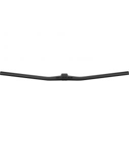 PIEGA FSA NON SERIES SIC INTEGRATA MTB 60X760MM SB-MK-I280/60
