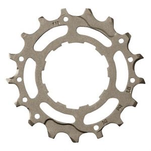 PIGNONE SHIMANO 17D 11V CS-M8000