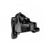 PINZA FRENO SRAM RIVAL ETAP AXS D1 FLAT MOUNT NERO