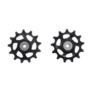 PULEGGE SHIMANO RD-M8100 12V