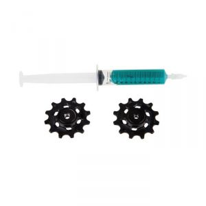 PULEGGE SRAM COPPIA XX1 11V