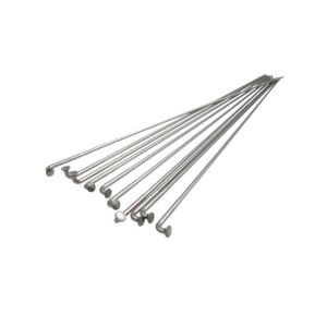 RAGGIO EASY ZINCATO CON NIPPLE 142mm