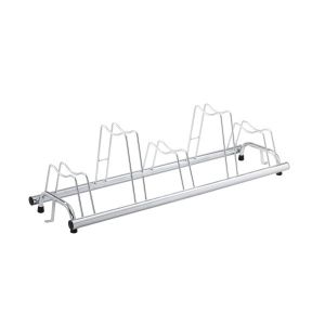 RASTRELLIERE ANDRYS DISC READY 5 POSTI