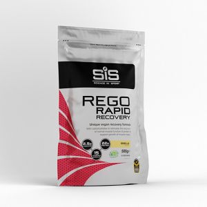 REGO RAPID SIS VANIGLIA 500G