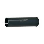 RIDUTTORE TUBO SELLA CANE CREEK DA 31.6 MM A 30.9 MM
