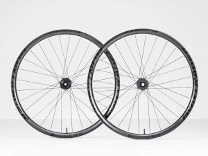 RUOTE BONTRAGER MTB KOVEE ELITE 30 TLR BOOST 29 SHIMANO