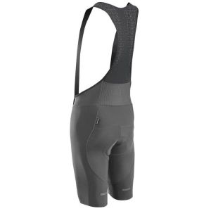 SALOPETTE NORTHWAVE FAST NERO