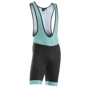 SALOPETTE NORTHWAVE FORCE EVO
NERO/BLU SURF
