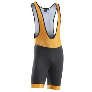 SALOPETTE NORTHWAVE FORCE EVO
NERO/OCRE