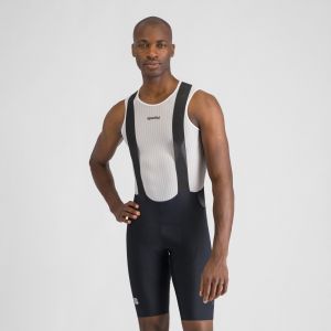 SALOPETTE SPORTFUL CLASSIC NERO