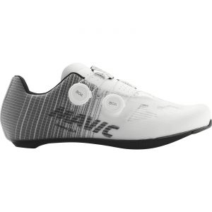 SCARPE MAVIC COSMIC SLR U-BIANCO/NERO