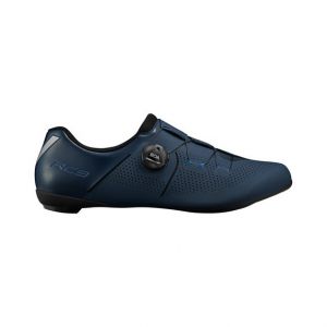 SCARPE SHIMANO SH-RC302 MARINA OPACO
