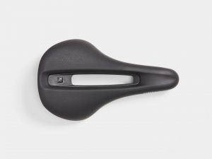SELLA BONTRAGER VERSE SHORT ELITE 250mm x 145mm