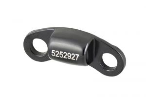 SENSORE DI VELOCITÀ MAGNETICO TREK