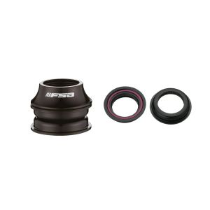SERIE STERZO FSA NO.11P ZS44/28.6/H25 ZS44/30