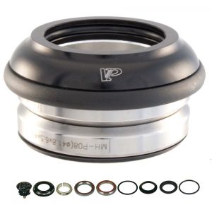 SERIE STERZO VP COMPONENTS IS42/28.6 IS42/30