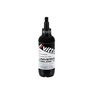 SIGILLANTE LIQUIDO UNIVERSALE VITTORIA TUBELESS 250ml