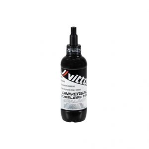 SIGILLANTE LIQUIDO UNIVERSALE VITTORIA TUBELESS 500ml