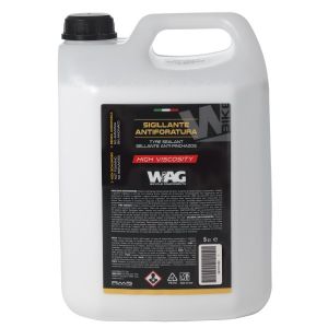 SIGILLANTE WAG ALTA VISCOSITÀ 5lt