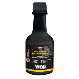 SIGILLANTE WAG SCHIUMOSO 250 ML