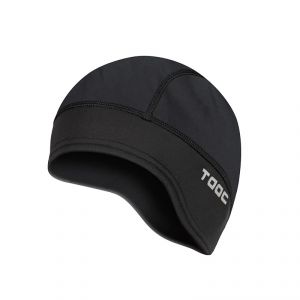 SOTTOCASCO TAAC SFERA WINDSCUD NERO/UNICA