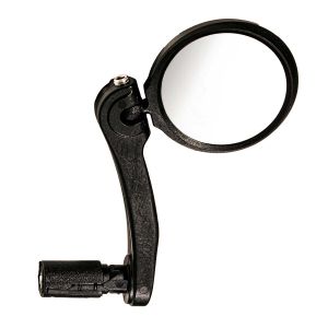 SPECCHIETTO BRN VETRO AMBIDESTRO MTB/ROAD
