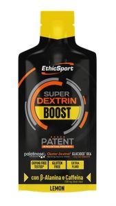 SUPER DEXTRIN BOOST ETHIC SPORT LIMONE 30 ml