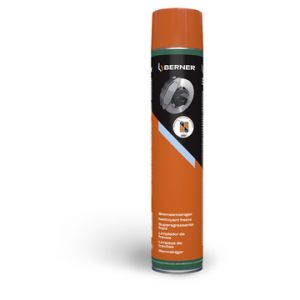 SUPERSGRASSANTE FRENI BERNER 750ml