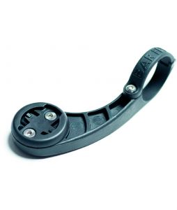 SUPPORTO BAR FLY 4 MAX