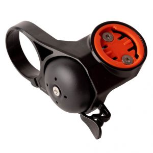 SUPPORTO CLOSE THE GAP UNIVERSALE GPS CAMPANELLO INTEGRATO
