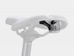 SUPPORTO SELLA BONTRAGER BLENDR