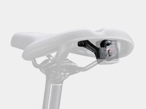 SUPPORTO SELLA BONTRAGER BLENDR
